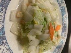 -云天楼国鼎喜宴中心(国鼎店)
