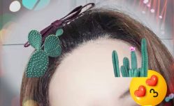 -大麦微针植发全国连锁