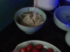 -观唐足道SPA养生会馆(南湖店)