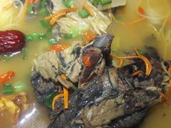 -大海碗·京菜炸酱面(雍和宫店)