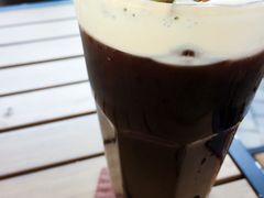 -813芭依珊 BAESAn(皇冠十畝地店)