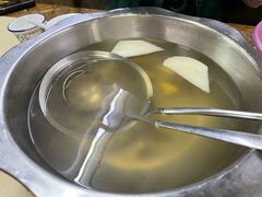 -贵宾牛·潮汕牛肉火锅(珠池总店)