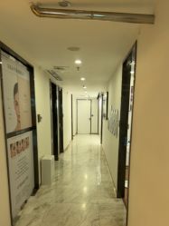 -洁铭新加坡医美