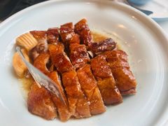 -润记·广东餐馆(苏州中心店)
