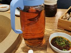 -云渔堂蒸汽石锅鱼(万达店)