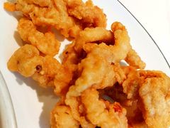 -川人百味(金安中央大街店)