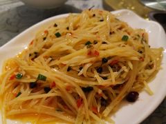 -云和祥食府·特色云南菜(金碧公园店)