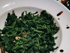 -大鸭梨烤鸭(顺义石园店)