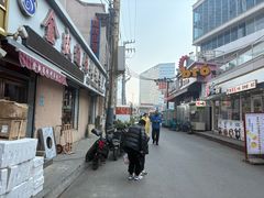 -长顺参鸡汤店(西塔总店)