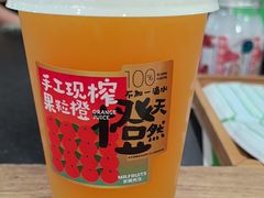 -Mr.Fruits水果先生(北京市百货大楼店)