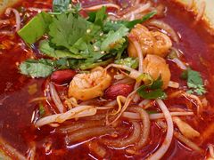 -脑馋粉儿(三里屯店)