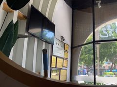 -海银海记潮汕牛肉火锅(新港中路海珠店)