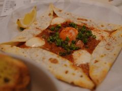 -娜娜家•Nana's restaurant (南开大悦城店)