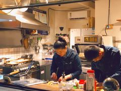 -TripSmith(余家巷店)