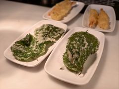 -川骄海鲜自助(亚运村店)