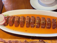 -水门巷餐厅(古子城店)