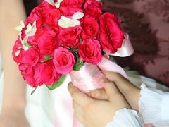 -爱尚花坊(大林路店)