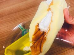 -全家便利店(梅园路店)