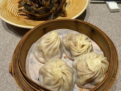 -太湖饭店·寄畅轩中餐厅