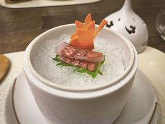 -空蝉怀石料理(益丰·外滩源店)