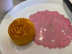 -蟹榭(静安寺晶品商场店)