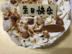 -布歌东京(金融街购物中心店)