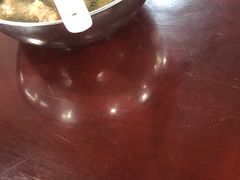 -达道武仔牛肉店(广达路店)