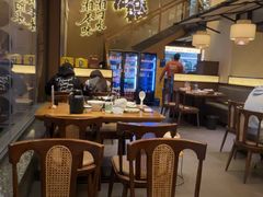 -八碗湘长沙市井菜(坡子街店)