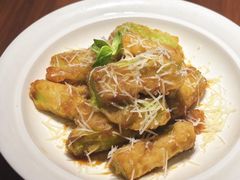 -苏帮袁Sue Cuisine(南开大悦城店)