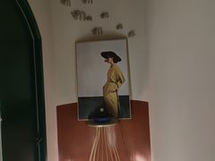 -泰乐道·SPA·按摩·足道(坡子街店)