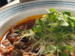 -顺水湾·牛肉牛杂火锅(驾鹤店)
