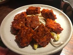 -佬土鹅肠火锅(解放路店)