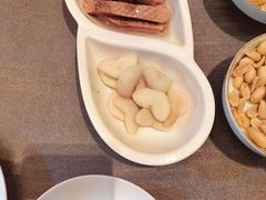 -淮扬府(安定门店)