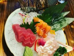 -和蕴日本料理