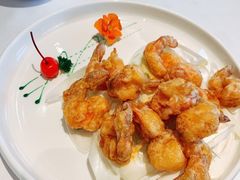-同禧荟·港味海鲜火锅·粤菜(三亚湾店)