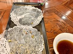 -同和居(月坛店)