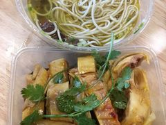-振鼎鸡(福州路店)