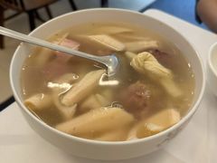 -春餐厅