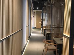 -享月汤皇·海鲜小火锅·聚会(曲江创意谷店)