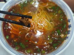 -永和大王(茉莉上新·军博店)