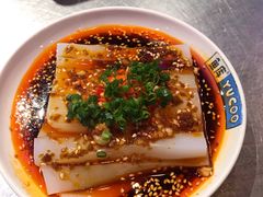 -鱼库·不仅是一家烤鱼店(车公庙店)