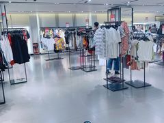 -ZARA HOME(天环广场店)