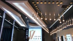 -17.壹柒·美学高定空间
