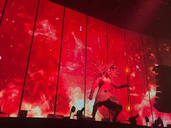 -CLUB OPUS欧贝斯酒吧(合肥店)