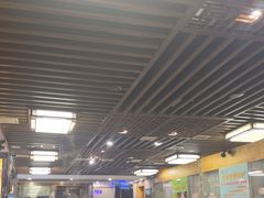 -东来顺•非遗火锅(外滩店)