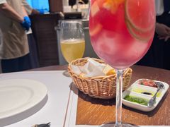 -CAPARESH開府莱舍(望京金辉店)