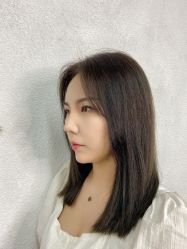 -生活大师造型馆