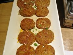 -樊城区沛公餐饮店(挑食拉美步行街店)