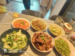 -天鹅到家·保姆月嫂育儿嫂(朝阳店)