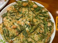 -全州拌饭馆(断桥店)